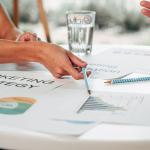 Marketing Strategies for 2026: 15 Proven Techniques to Grow Your Business Faster