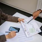 ETFs vs Mutual Funds: Which Investment Option Is Better for Beginners in 2026?