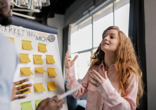 What Is Marketing? A Beginner’s Guide to Modern Marketing Strategies in 2026
