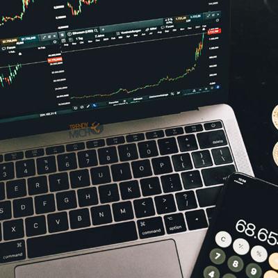 Crypto Exchange Guide 2026: How to Choose the Best Platform for Secure Trading