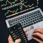 RobTheCoins Investing Review 2026: Features, Benefits, Risks & User Experience