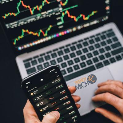 RobTheCoins Investing Review 2026: Features, Benefits, Risks & User Experience