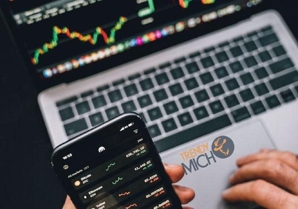 RobTheCoins Investing Review 2026: Features, Benefits, Risks & User Experience