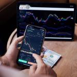 What Time Does the Stock Market Open? A Complete USA Trading Hours Guide for 2026