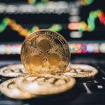 XRP Crypto Explained: A Complete Beginner's Guide to Investing in 2026