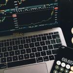 HBAR Crypto Price Prediction 2026: Expert Forecasts, Risks, and Growth Potential