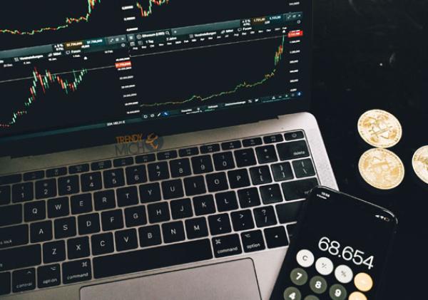 HBAR Crypto Price Prediction 2026: Expert Forecasts, Risks, and Growth Potential
