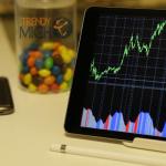 Stock Market Hours Explained: Complete Trading Schedule for Beginners in 2026