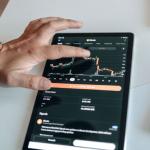 Crypto Market Cap in 2026: Trends, Predictions, and What Every Investor Should Know