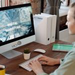 What Is Digital Marketing? Types, Benefits, Strategies, and Future Trends Explained