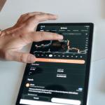 Crypto Market Crash Explained: Causes, Analysis, and What Investors Should Know in 2026