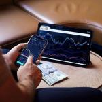 The Stock Market Game Explained: A Complete Beginner's Guide for 2026