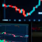 RDDT Stock: Latest Price, News, Market Trends & Expert Analysis (2026)