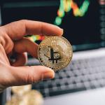 Crypto Casinos in 2026: A Beginner's Guide to Safe and Secure Crypto Gambling