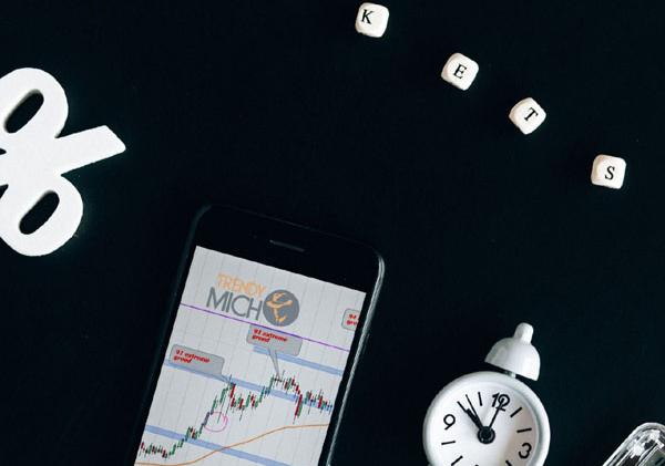 What Time Does the Stock Market Open? U.S. Trading Hours Explained in 2026