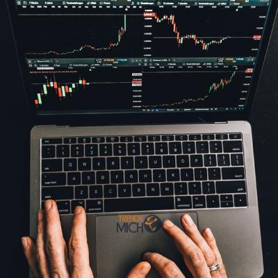 How to Start Investing in Stocks in 2026: A Complete Beginner’s Guide