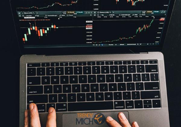 How to Start Investing in Stocks in 2026: A Complete Beginner’s Guide
