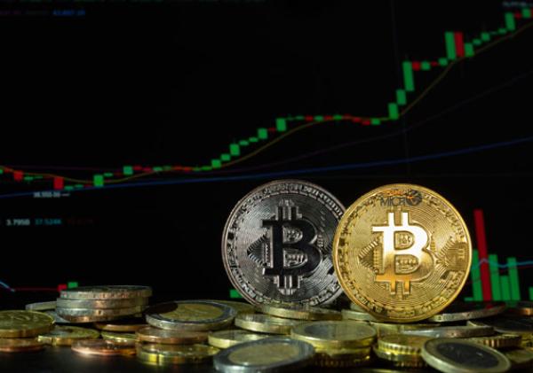 Crypto Market Cap Explained: A Complete Beginner’s Guide for 2026