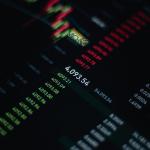 Is the Stock Market Open Today? U.S. Market Hours and Holidays in 2026