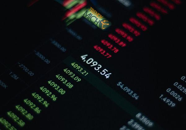 Is the Stock Market Open Today? U.S. Market Hours and Holidays in 2026