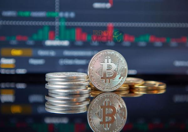 Gemini Crypto Explained: A Complete Beginner’s Guide to Gemini in 2026
