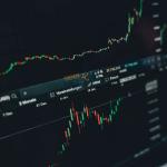 Growth Stock Mutual Funds: A Beginner's Guide to Growth Funds in 2026
