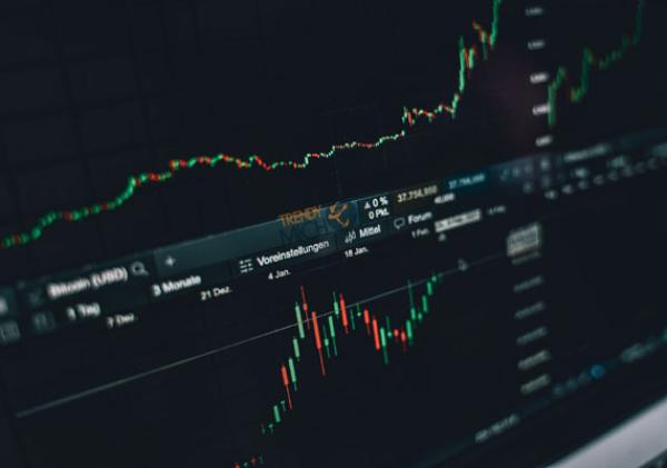 Growth Stock Mutual Funds: A Beginner's Guide to Growth Funds in 2026