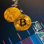 Crypto Market Cap Explained: A Complete Beginner’s Guide for 2026
