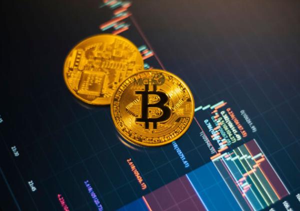 Crypto Market Cap Explained: A Complete Beginner’s Guide for 2026