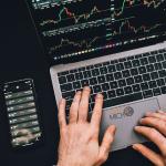 Why Is the Stock Market Down Today? 7 Key Reasons Investors Should Know in 2026