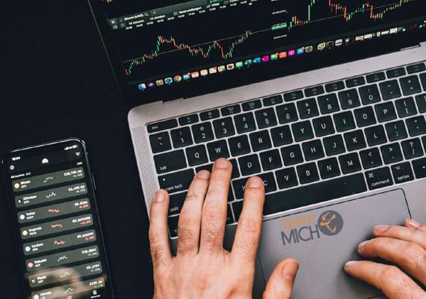 Why Is the Stock Market Down Today? 7 Key Reasons Investors Should Know in 2026