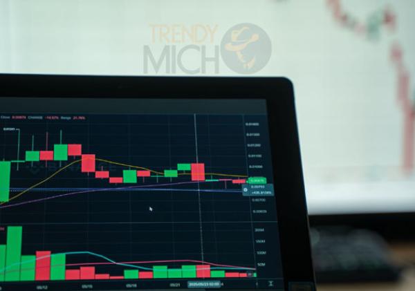Why Is Crypto Crashing Today? 7 Key Reasons Behind the Crypto Market Drop in 2026