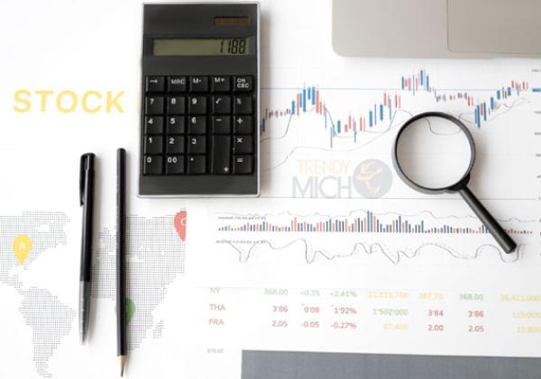 What Is Investing? A Complete Beginner’s Guide to Investing in 2026