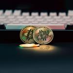 Crypto Casinos in the USA: Laws, Risks and What Beginners Should Know in 2026