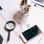 Top Mutual Funds to Invest in 2026: A Complete Beginner’s Guide