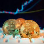 Why Is Crypto Crashing in 2026? 7 Key Reasons Behind Crypto Market Drops
