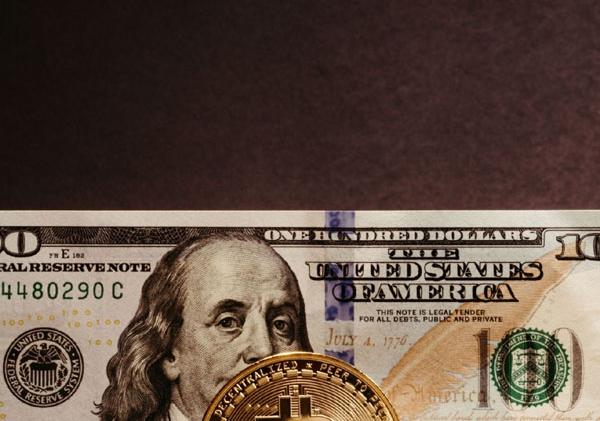Trump Crypto Explained: How Trump Is Shaping the Crypto Market in 2026