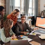 What Is Marketing? How It Works, Types, Examples & Strategies for Beginners