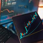 Crypto Exchange: What Is It, How Does It Work & How to Choose One in 2026?