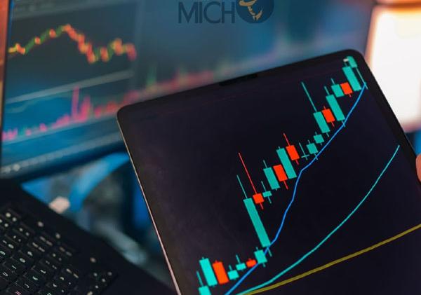 Crypto Exchange: What Is It, How Does It Work & How to Choose One in 2026?