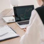 Vanguard Mutual Funds List: 10 Vanguard Funds to Consider in 2026