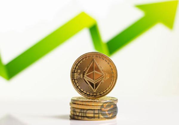 SOL Crypto: What Is Solana and How Does It Work in 2026?
