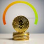 HBAR Crypto: What Is Hedera Hashgraph and How Does It Work in 2026?