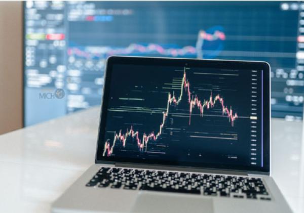 Growth Stock Mutual Funds: What Are They and How Do They Work in 2026?