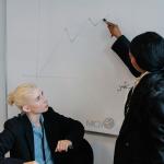 Entrepreneurship Skills for Students: Start Building Your Success Early