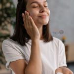 Best Korean Skin Care Products in 2026: A Complete Beginner’s Guide