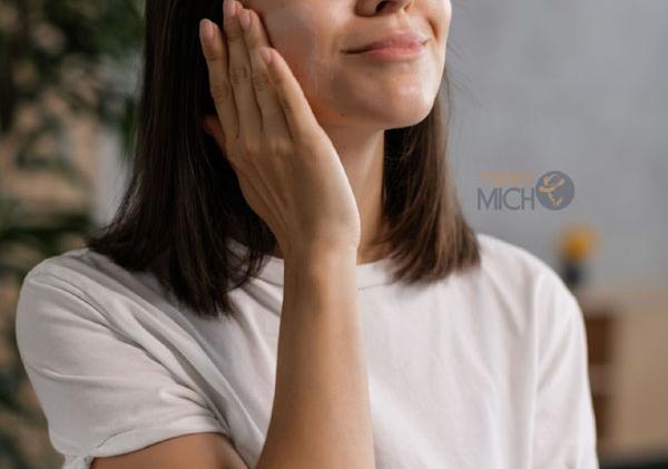 Best Korean Skin Care Products in 2026: A Complete Beginner’s Guide