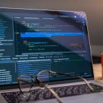 Best AI Coding Tools for Developers in 2026: 10 AI Programming Tools to Try