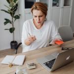 How to Make Passive Income in the USA: 15 Legit Income Ideas for 2026