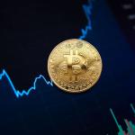 Crypto ETF Explained: A Complete Beginner’s Guide to Crypto ETFs in 2026